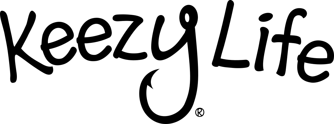 Keezy Life brand name