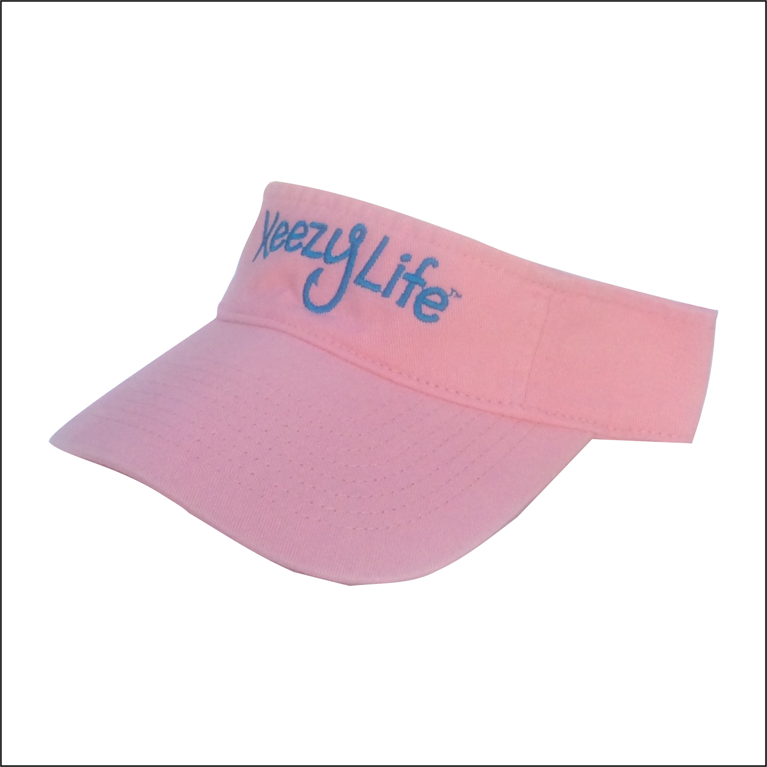 visors