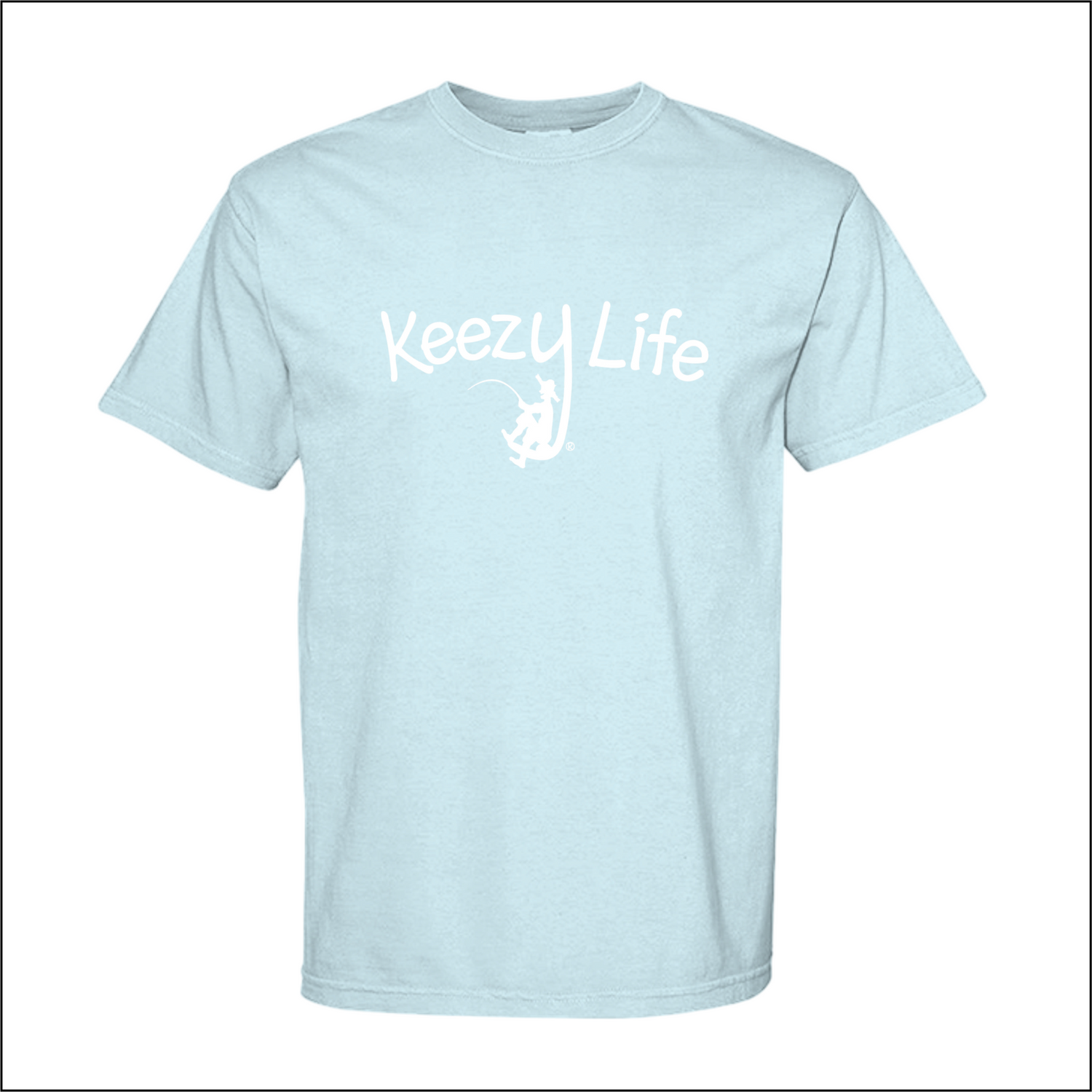 Tee Shirts