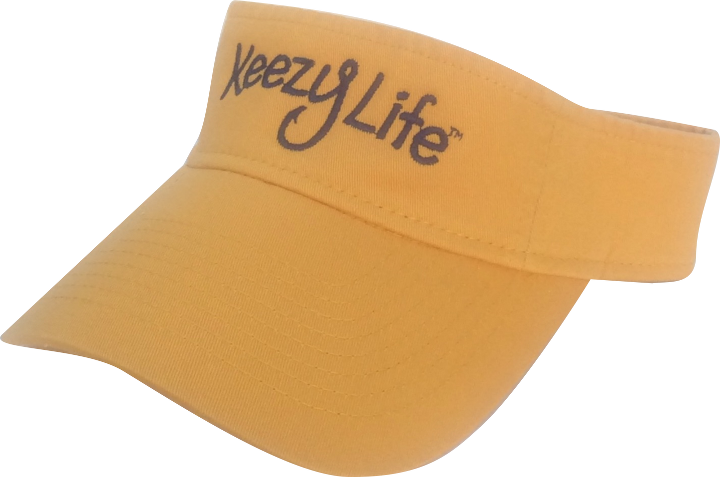 Mango Visor