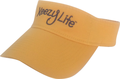 Mango Visor