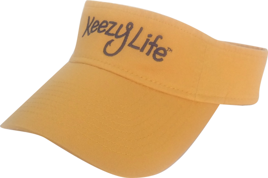 Mango Visor