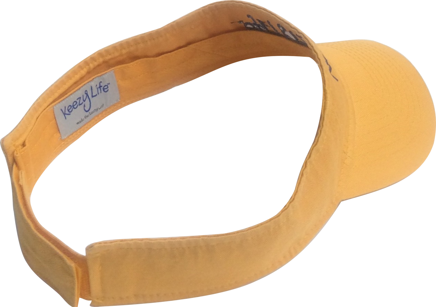 Mango Visor
