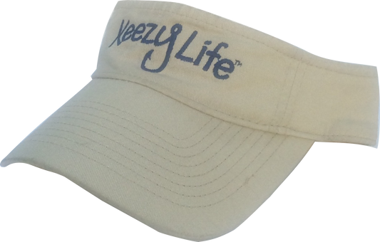 Stone Visor